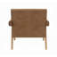 Fauteuil d'appoint Stembridge