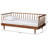 Daybed