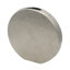 Vase de table 15 po