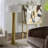 Chambeige 36'' Bar Cabinet