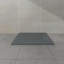 Rheeta Slate Shower Tray-710171167-710171166-710171163