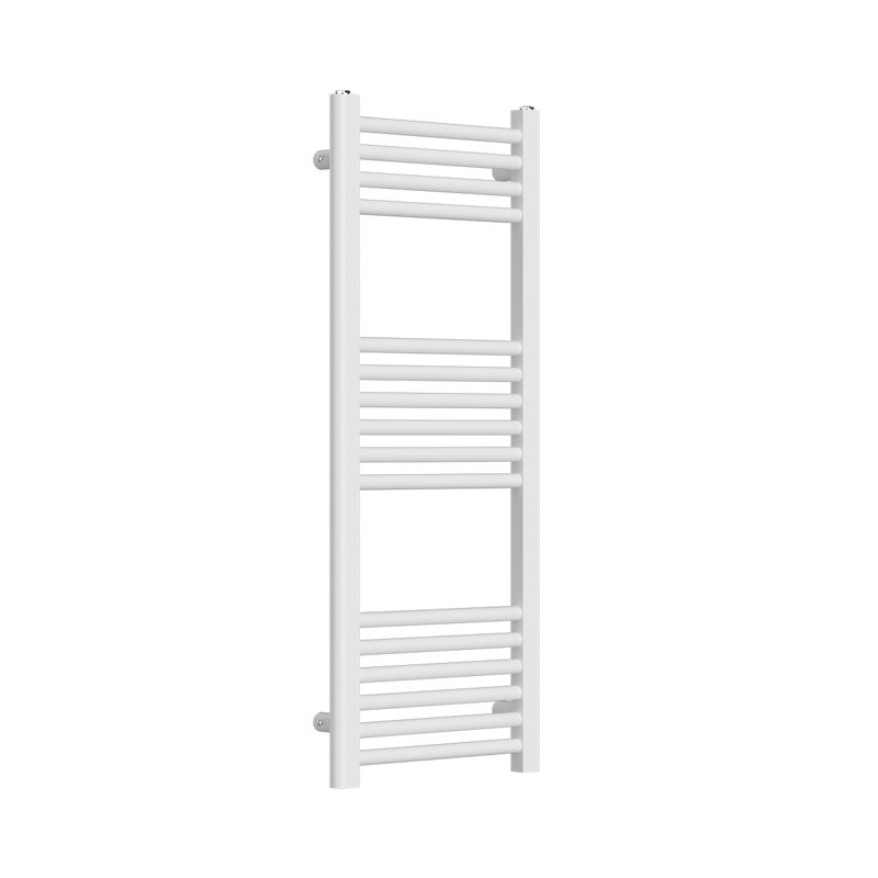 Standard Radiator, 39cm H x 15cm W x 3cm D, White