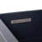 24" Robertson Single Bathroom Vanity Set with Rectangular Undermount Sink-75246827-75246830-75246833