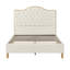 Structure de lit Luxelegance-1656440451