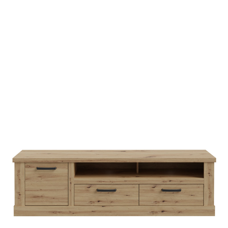 Kupar TV Stand for TVs up to 75"