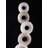 Abstract Figurines & Sculptures