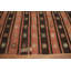 Tapis turc kilim 6 x 12
