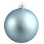 Shatterproof Bauble