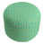 Vert pin / blanc sélectionné