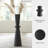 Chadrick Vase-100334764