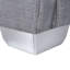 Day Upholstered EU Double Bed-136332497-136332500