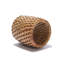 Everyday 1.6" Napkin Rings-623143345
