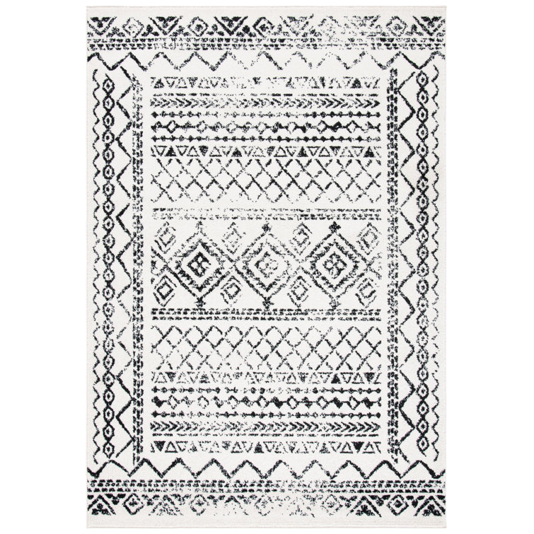 Sturdevant Performance Southwestern Rug