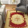 Debora Oriental Area Rug