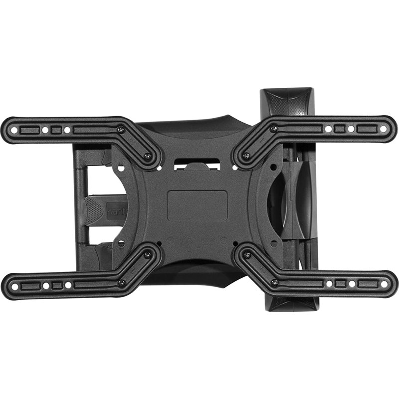 Kantomounts Kantomounts Wall Mount