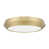 Or moderne