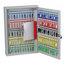 Key Cabinet Lock-61002071-61118715
