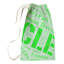 Sac à linge Nevada District Word Art-48293136-48293140-48293142