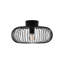 Flush Mount