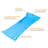 Float Raft Inflatable Pool-100571266