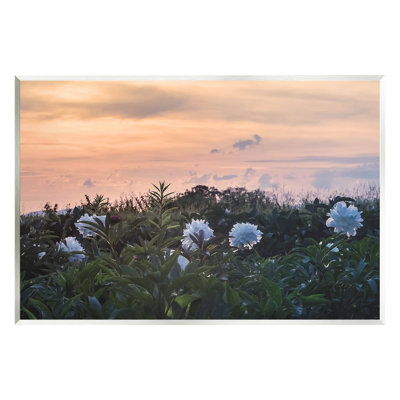 Art de giclée par Lil 'Rue
