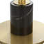 Lampe sur pied 65 "