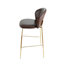 Tabouret de bar Kira