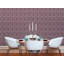 Tessuto 10.05m x 53cm Wallpaper-16637088