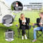 Folding Camping Chair-111154752