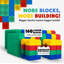 Biggoblocks blocs géants, pour les enfants de 4 à 8 ans-122947171-134531632