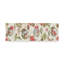 « Woodland Holiday VI », impression sur toile tendue-33410301