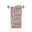 Hammack 6 Piece Turkish Cotton Towel Set-1138751830