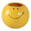 Organisateur de bureau Chic Smiley Face