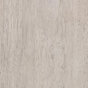 Blanc antique