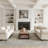 Ephratah Abstract Indoor Rug-138372280