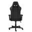 Violet Gaming Chair-1861859563