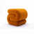 Orange moelleux est en rupture de stock