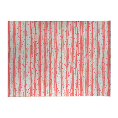 Tapis de cuisine à profil bas