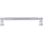 Everitt 3.75" Center to Center Bar Pull-75248826-115786140