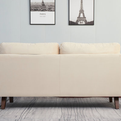 Mousse haute densité LOVESEAT
