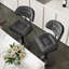 Tabouret de bar Bergess-977800889
