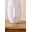 Aamorah Ceramic Lamp Base Lamp