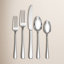Flatware Set - Service for 4