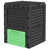 Vert / noir est en rupture de stock