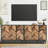 Kamyar 3 - Door Accent Cabinet-97143287