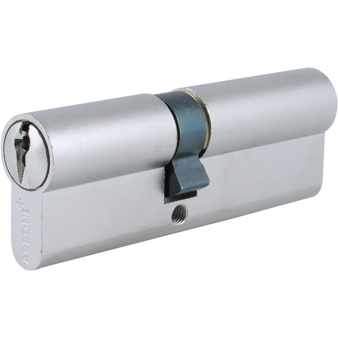 Door Accessory