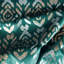 Dareios Blackout Curtains Single Panel-1143966184