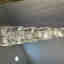 Customer photo 1 of 2