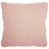 Rose est en rupture de stock