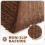 Tapis pour salle de bain Egista-1101396751-1101396787